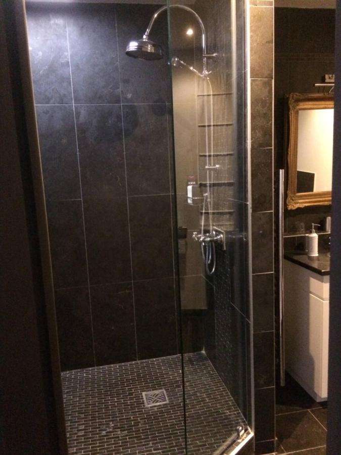 Saint-Jean-de-Laur Le Couvent Bed & Breakfast エクステリア 写真