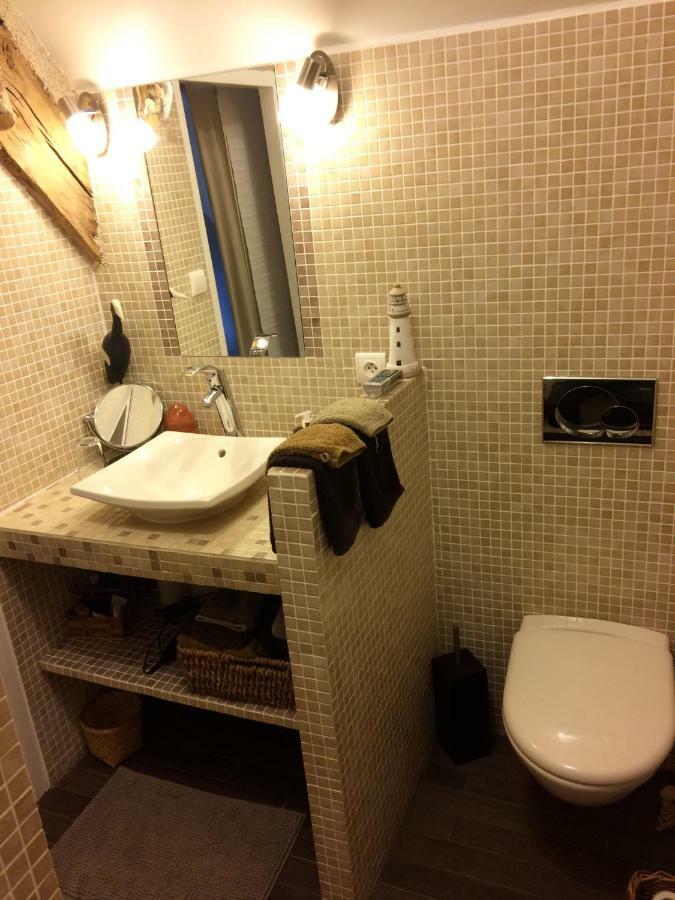 Saint-Jean-de-Laur Le Couvent Bed & Breakfast エクステリア 写真